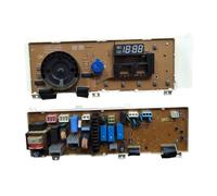 Carte électronique compatible avec les lave-linge LG (6870EC9070A-1/-3, WD-80185N, 6871EC1064)