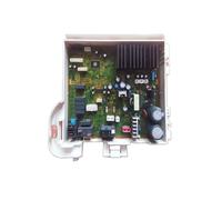 Carte Électronique Compatible Avec Les Lave-linge Samsung : DC92-00310C, DC92-00311C, WD8704REG Et WD8704RER(V7 V8)