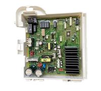 Carte Électronique Compatible Avec Les Lave-linge Samsung : DC92-00310C, DC92-00311C, WD8704REG Et WD8704RER(Gray)