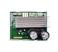 Carte électronique compatible avec les lave-linge Samsung WD12J8420GX/SC et WW12K8412OW (variateur de fréquence DC92-01378D DC92-01725A)