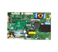 Carte électronique compatible avec les machines à laver LG (EBR64264303, carte d'alimentation, carte de contrôle GR-A2075FHA).