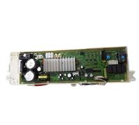 Carte électronique compatible avec les machines à laver Samsung (DC92-01768B/C/E/F/P) - Pièce de rechange(DC92-01768P)