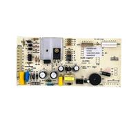 Carte électronique compatible avec les réfrigérateurs Beko (carte d'alimentation 4326992385)