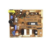 Carte Électronique, Compatible Avec Les Réfrigérateurs Compatible for LG GR-B197/207 6870JB8007A EBR39592410 For La Réparation Et Le Remplacement De Pièces Réfrigérateur