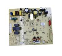 Carte Électronique Compatible Avec Les Réfrigérateurs Electrolux (référence 17-02307-00A, Carte D'alimentation, Carte De Contrôle YTH-PCB-BCD420-PC).