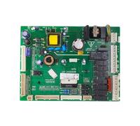 Carte Électronique Compatible Avec Les Réfrigérateurs Hisense (référence HG1637069, 1637069, BCD-535WPZR/HC).