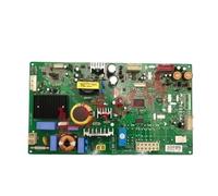 Carte Électronique Compatible Avec Les Réfrigérateurs LG : EBR77877, EBR77877725, Carte De Commande Principale, Carte De Fréquence Variable EAX65144906