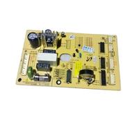 Carte Électronique Compatible Avec Les Réfrigérateurs Samsung : DA41-00482A BCD-285WNLVSB (carte De Conversion De Fréquence).