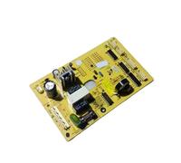 Carte électronique compatible avec réfrigérateur Samsung DA41-00482A BCD-285WNLVSB (carte de conversion fréquence)