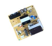 Carte électronique compatible avec réfrigérateur Samsung PSGV320201A DA92-00530A - Pièces de rechange for carte de contrôle