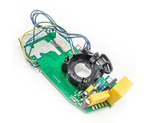 Carte électronique compatible avec Vorwerk Folletto VK140 VK150.