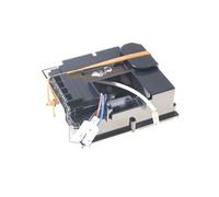 Carte électronique compatible Réfrigérateur 614632900