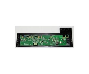 Carte electronique complet pour refrigerateur