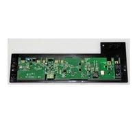 Dometic Carte electronique complet pour refrigerateur dometic