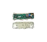 CARTE ELECTRONIQUE CONFIGURÉE POUR LAVE LINGE ELECTROLUX - 973913215551018