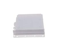 Carte Electronique ConfigurEe Pour Lave Vaisselle - 973911424013010