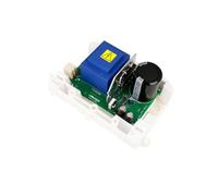 Carte électronique, convertisseur Machine à laver, Lave-linge 140002039497 ELECTROLUX Machine à laver, Lave-linge 140002039497 ELECTROLUX