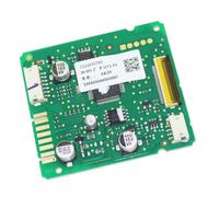 Carte électronique COOKEO Cuiseur vapeur SS-996850 MOULINEX