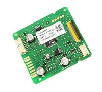 Carte électronique COOKEO - Cuiseur vapeur (SS-997545 MOULINEX)