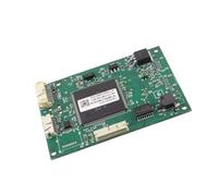 Carte électronique COOKEO Robot ménager (SS-997615 SS-204211 MOULINEX)