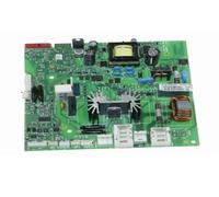 CARTE ELECTRONIQUE CPU POUR PETIT ELECTROMENAGER SAECO - 11026009
