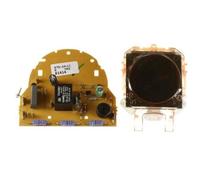 carte electronique cuiseur confiturier vitafruit MJ701101 tefal SS-192483