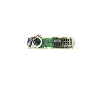 Carte electronique d'affichage Machine à laver, Lave-linge EBR85111437 LG