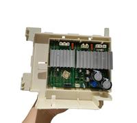 Carte Électronique DC92-02139A DC9400003K, Compatible Avec Samsung Les Lave-linge, Pièces De Rechange For Le Contrôle Du Lave-linge