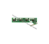 Carte clavier 70X0029