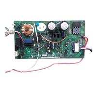 Carte Électronique De Climatisation, Compatible Avec Fujitsu, K05CM-CA (03) K05CM-03 9707026016