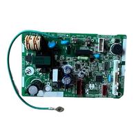 Carte Électronique De Climatisation, Compatible Avec Fujitsu, K11CN-01-04 K11CN-CA(01-04) 9709030004 1103HSE-C1 1209HSE
