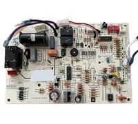 Carte Électronique De Climatisation SX-FA1-T42-V1.2 SX-FA1-T42-V1.1