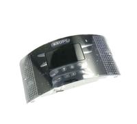 Carte électronique de commande Cafetière Expresso (MS-5884040 MS-5883829 KRUPS)