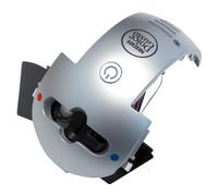 Carte électronique de commande Cafetière, Machine à Café MS-623531 KRUPS Cafetière, Machine à Café MS-623531 KRUPS