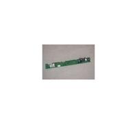 Carte électronique de commande centaur acu l60 WHIRLPOOL 481010703026