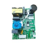 Carte électronique de commande de réfrigérateur