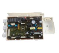 Carte électronique de commande for lave-linge à tambour DC92-01377Q/K/N/A/B/S/J/L/G/E/Y/V, compatible avec les composants d'onduleur Samsung(DC92-01377L)