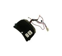 Carte électronique de commande Friteuse SS-995196 - 312276