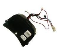 Carte électronique de commande Friteuse SS-995196 SEB - 312276 G
