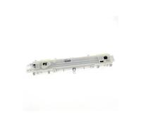 Carte électronique de commande Lave-vaisselle (C00635740 ARISTON HOTPOINT WHIRLPOOL BAUKNECHT INDESIT IGNIS PRIVILEG)