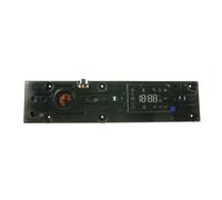 Carte électronique de commande Machine à laver, Lave-linge C00515870 INDESIT, PRIVILEG, WHIRLPOOL
