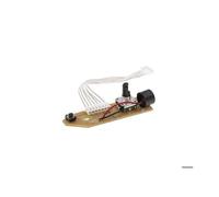Moulinex Carte électronique SS-993424 pour robot ménager