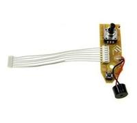 Carte électronique de commande pour autocuiseur cookeo moulinex G