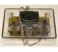 Carte électronique de commande pour Cafetière ROWENTA MS-621708