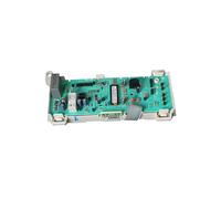 CARTE ELECTRONIQUE DE COMMANDE pour LAVE VAISSELLE FAGOR - V54J000K2