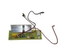 CARTE ELECTRONIQUE DE COMMANDE POUR PETIT ELECTROMENAGER PHILIPS - 422225950162