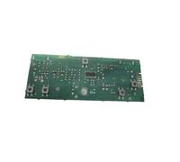 CARTE ELECTRONIQUE DE COMMANDE pour PETIT ELECTROMENAGER KRUPS - MS-5925590