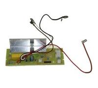 Carte Electronique De Commande Pour Pieces Preparation Des Boissons Petit Electromenager Philips - 422225950162 G
