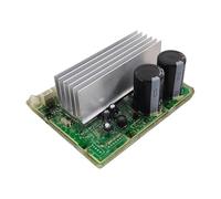 Carte électronique de commande principale compatible avec les machines à laver Samsung 220 V