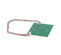 Carte electronique de controle- CHAFFOTEAUX - 65151234